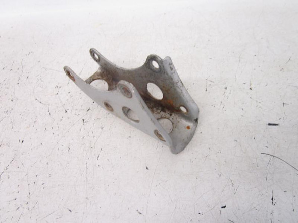 05 Honda CRF 80 Front Engine Hanger Stay 50127-GN1-010ZC 2004-2013