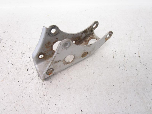 05 Honda CRF 80 Front Engine Hanger Stay 50127-GN1-010ZC 2004-2013