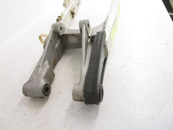01 Suzuki RM80 Swingarm 61000-03B21 1991-2002 01 Suzuki RM80 Swingarm 61000-03B21 1991-2002