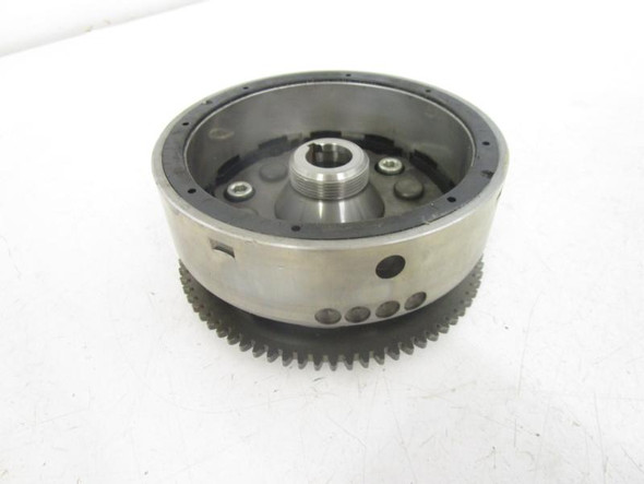 08 Kawasaki KVF 360 Prairie 4x4 Flywheel Starter Clutch 21007-0131 2007-2011