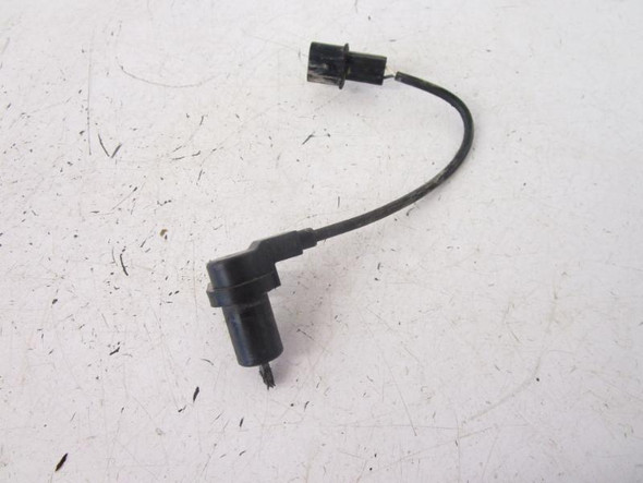 08 Kawasaki KVF 360 Prairie 4x4 Reverse Sensor 21176-1109 2003-2012