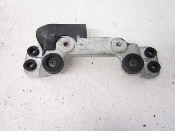 98 Suzuki GSXR 1100W Rear Tank Mount 44530-46E01 1993-1998