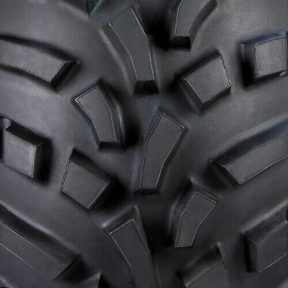 Carlisle Carlstar AT489 Tire 23x8.00-11 23x8-11 AT 3Star 589304