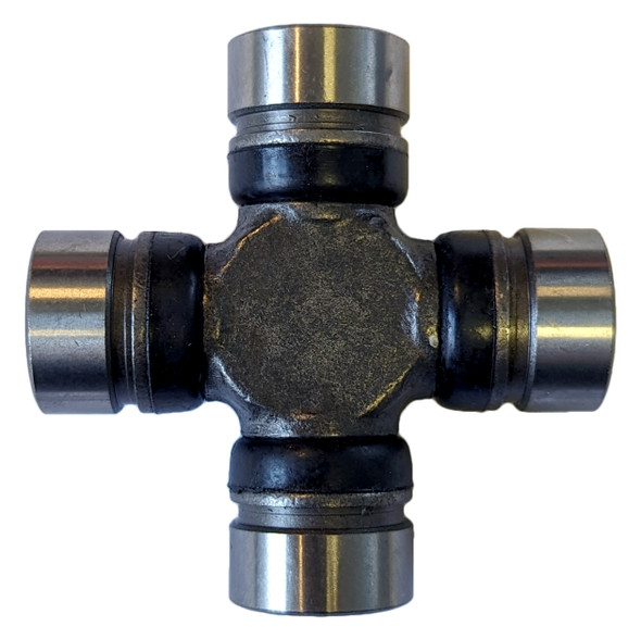 Cross Joint U Joint Yoke Front Drive Shaft fits Arctic Cat 06-15 700 2015 XR 700 Cross Joint U Joint Yoke Front Drive Shaft fits Arctic Cat 06-15 700 2015 XR 700