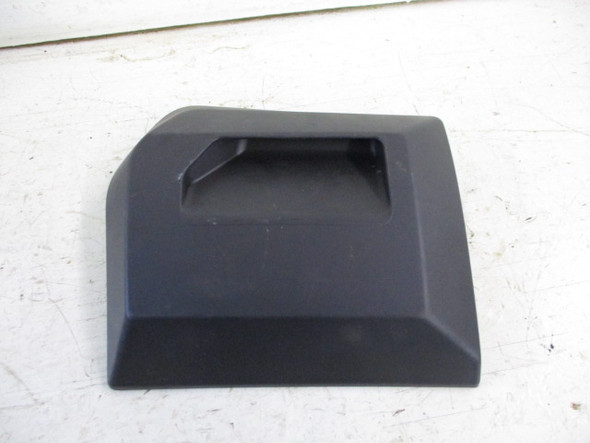 20 21 22 23 CF Moto Cforce 600 Touring Front Trunk Cover 9DS-041036-60 2020-2023