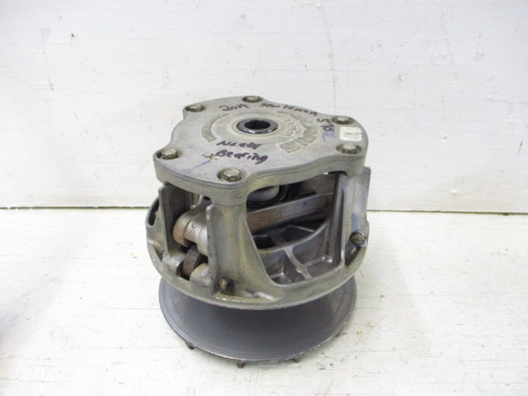 19 Polaris Sportsman 570 Front Primary Clutch *Parts Only* 1323545 2019-2024