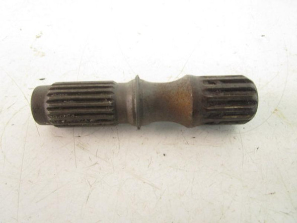 89 Yamaha YFM 350 Big Bear Rear Driveshaft 2HR-46172-01-00 1987-1997