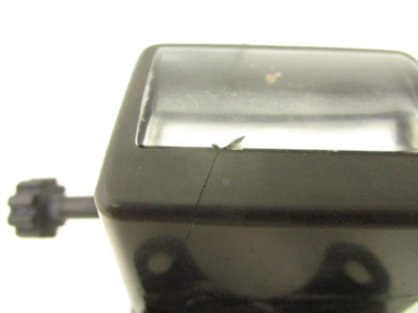 89 Yamaha YFM 350 Big Bear Trip Meter Gauge 2HR-83505-G0-00 1987-1996