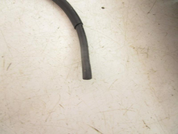 05 Kawasaki KVF 650 Brute Force SRA Ignition Coils 21121-1292 2002-2013