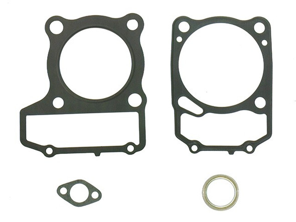 Namura Top End Gaskets NA-50013T for Hawkeye Sportsman 300 2x4 2006-2011
