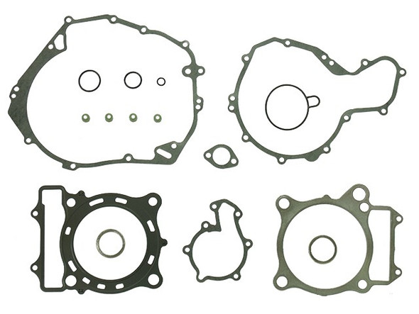 Namura Complete Gasket Set NA-50006F for Polaris Predator 500 Outlaw 500 05-07