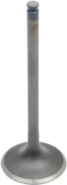 Psychic SS Exhaust Valve AU-09022E for Kawasaki KL250 KLR250 1985-2005