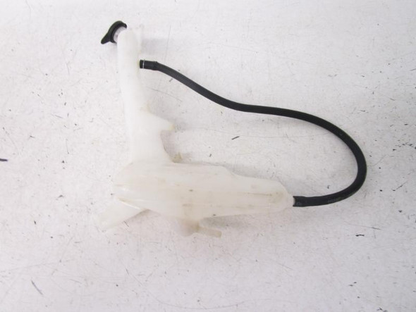 21 Honda CBR 500R ABS Coolant Overflow 19101-MGZ-J00 2013-2025