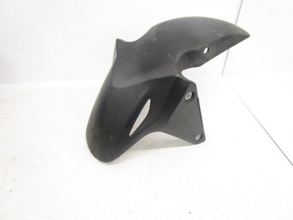21 Honda CBR 500R ABS Front Fender 61110-MKP-J00ZD 2019-2021 *READ DESC*
