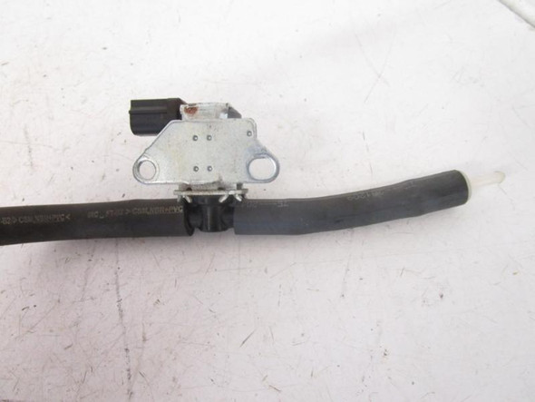 21 Honda CBR 500R ABS Purge Control Solenoid 36162-MKA-D81 2016-2023