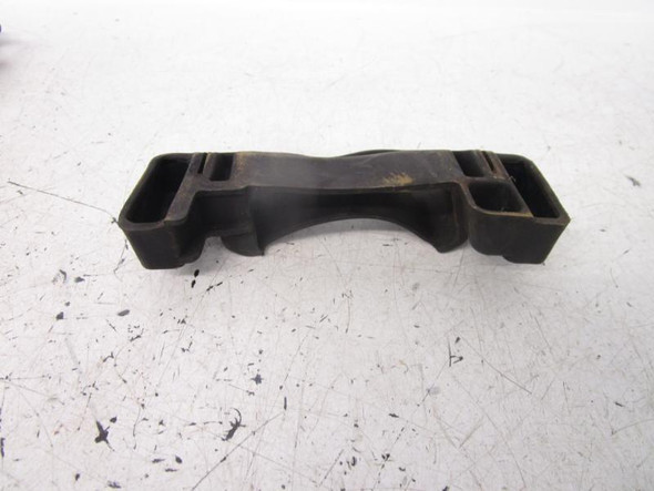 21 Honda CBR 500R ABS ECU PGM Cushion 38774-MGZ-J00 2013-2023