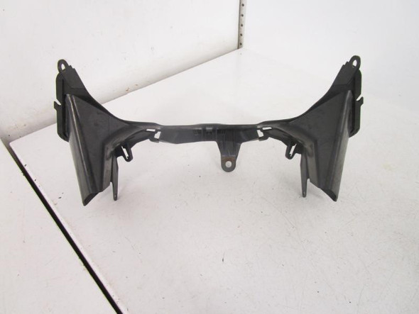 21 Honda CBR 500R ABS Rear Center Seat Trim 77261-MKP-J00 2019-2024