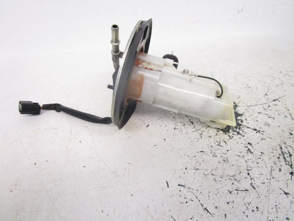 21 Honda CBR 500R ABS OEM Fuel Pump 16700-MKP-J02 2019-2025