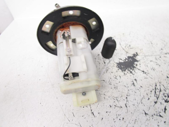 21 Honda CBR 500R ABS OEM Fuel Pump 16700-MKP-J02 2019-2025