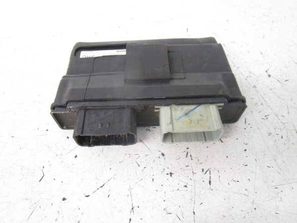 21 Honda CBR 500R ABS ECU Fuel Injection 38770-MKP-A01 2019-2021 *TESTED 21 Honda CBR 500R ABS ECU Fuel Injection 38770-MKP-A01 2019-2021 *TESTED