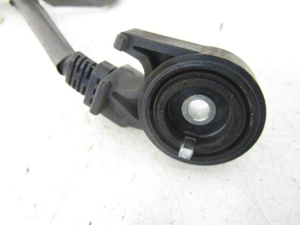 21 Honda CBR 500R ABS Side Stand Switch 35700-MKP-J01 2019-2021