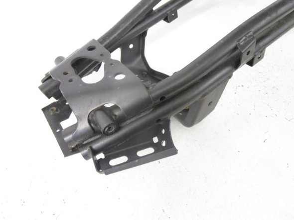 21 Honda CBR 500R ABS Rear Sub Frame 50240-MKP-J00ZA 2019-2025