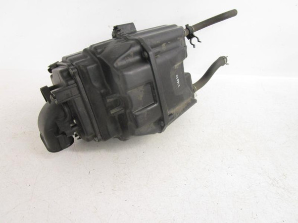 21 Honda CBR 500R ABS Airbox Housing 17235-MKP-J00 2019-2025