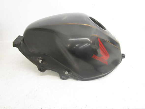 21 Honda CBR 500R ABS Gas Fuel Tank 17500-MKP-J00ZB 2019-2023