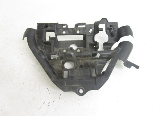 21 Honda CBR 500R ABS Ignition Coil Tray 19125-MGZ-J00 2016-2025