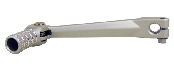 Folding Gear Shift Shifter Lever fits Honda 2004-13 CRF80 CRF100 24701-KN4-A60