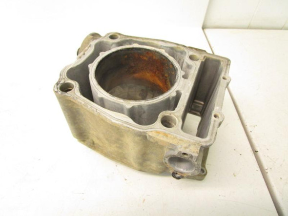 00 Polaris Magnum 500 Cylinder Jug 92mm *NEEDS BORED* 3086811 2000-2004