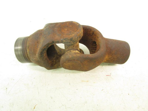 91 Yamaha YFM 350 Big Bear Front Drive Yoke 3HN-46108-00-00 1989-1999