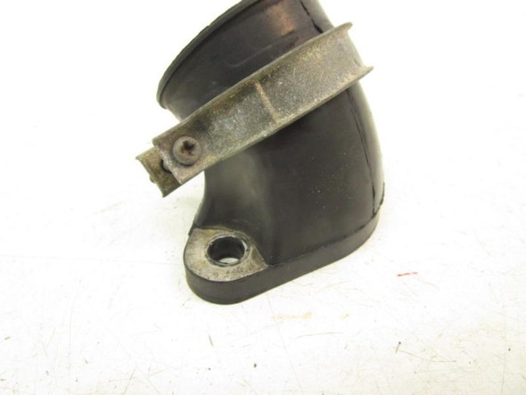 00 Polaris Magnum 500 Intake Manifold 3084879 1999-2003