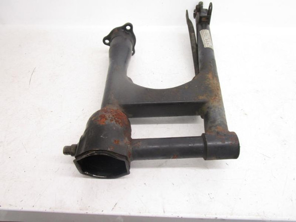 82 Honda CX 500C Swingarm 52100-415-000ZA 1980-1982