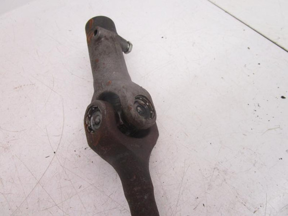 82 Honda CX 500C Drive Prop Shaft 40200-415-020 1980-1982