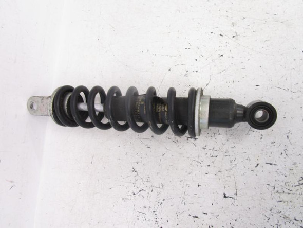 07 Kawasaki EX 250 Ninja Rear Shock 45014-1406 1988-2007 #2
