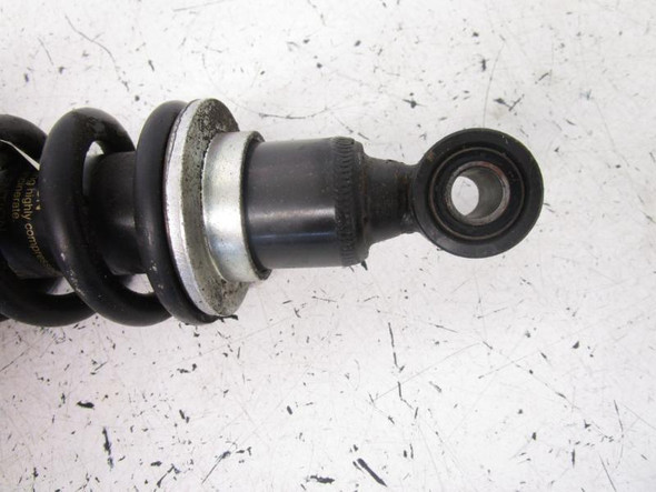07 Kawasaki EX 250 Ninja Rear Shock 45014-1406 1988-2007 #2
