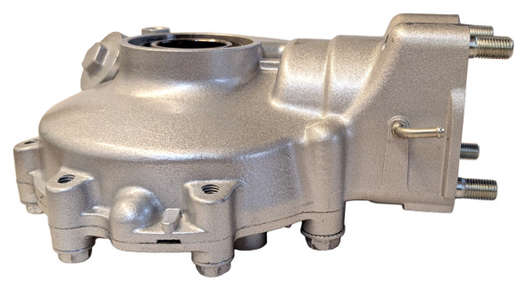 HONDA 88 00 TRX 300 300fw 2x4 4x4 TRX300 REAR End Axle Differential Rebuilt HONDA 88 00 TRX 300 300fw 2x4 4x4 TRX300 REAR End Axle Differential Rebuilt