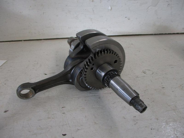 15 Polaris ACE 570 EFI Crank Crankshaft 2204729 2012-2017