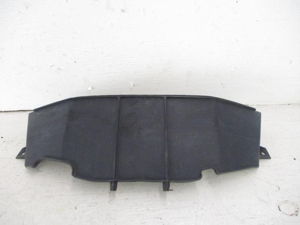 15 Polaris ACE 570 EFI Front Air Deflector 5451193-070 2014-2016 15 Polaris ACE 570 EFI Front Air Deflector 5451193-070 2014-2016