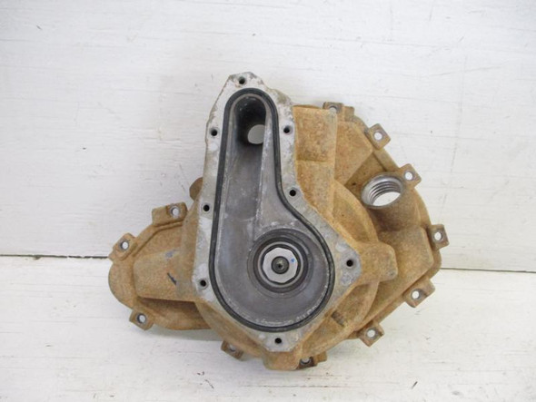 15 Polaris ACE 570 EFI Water Pump Stator Cover 2204736 2014-2019