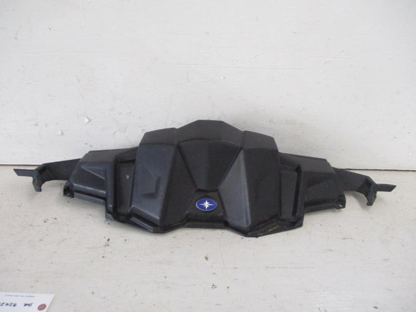 15 Polaris ACE 570 EFI Upper Cab Dash Panel 5450064-070 2014-2019