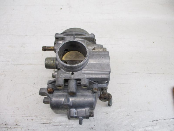 07 Polaris Hawkeye 300 OEM Carburetor Carb 3131637 2006-2011