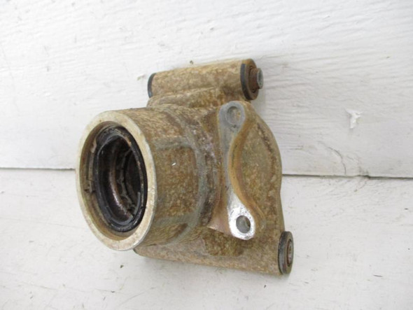 15 Polaris ACE 570 EFI Left Rear Knuckle 5138501 2014-2019