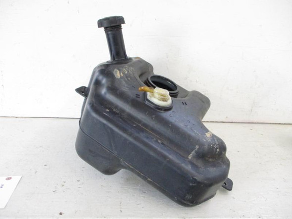 15 Polaris ACE 570 EFI Gas Fuel Tank 2521323 2014-2016