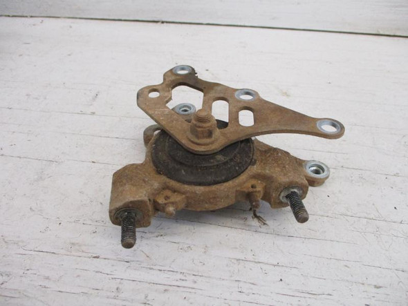 15 Polaris ACE 570 EFI Transmission Rear Mount 3235527 2015