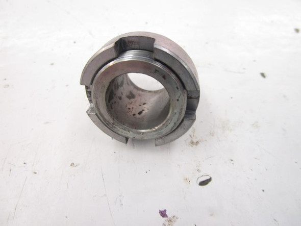 12 Honda CBR 600RR Swingarm Adjusting Bolt 52108-MFJ-D00 2007-2026