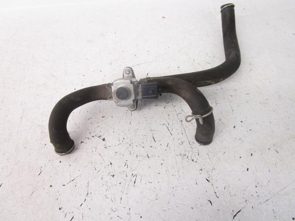 12 Honda CBR 600RR Air Valve 36450-MFJ-D02 2007-2026