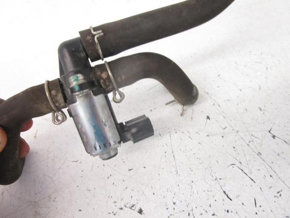 12 Honda CBR 600RR Air Valve 36450-MFJ-D02 2007-2026