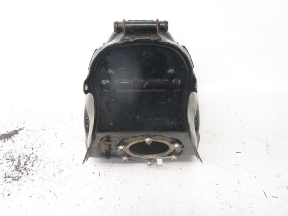 12 Honda CBR 600RR Gas Fuel Tank 17500-MFJ-D10 2007-2012 12 Honda CBR 600RR Gas Fuel Tank 17500-MFJ-D10 2007-2012